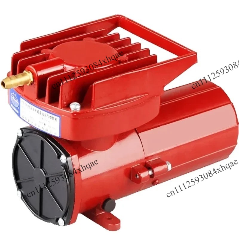 Marine Aquarium Uv Sterilizer - SUNSUN HZ Series 35W 12V DC