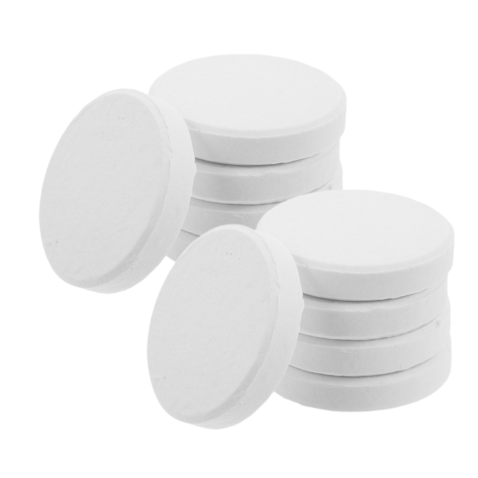 10pcs Ceramic Coral Frag Plugs - огляд і ціна Coral Frag Plug