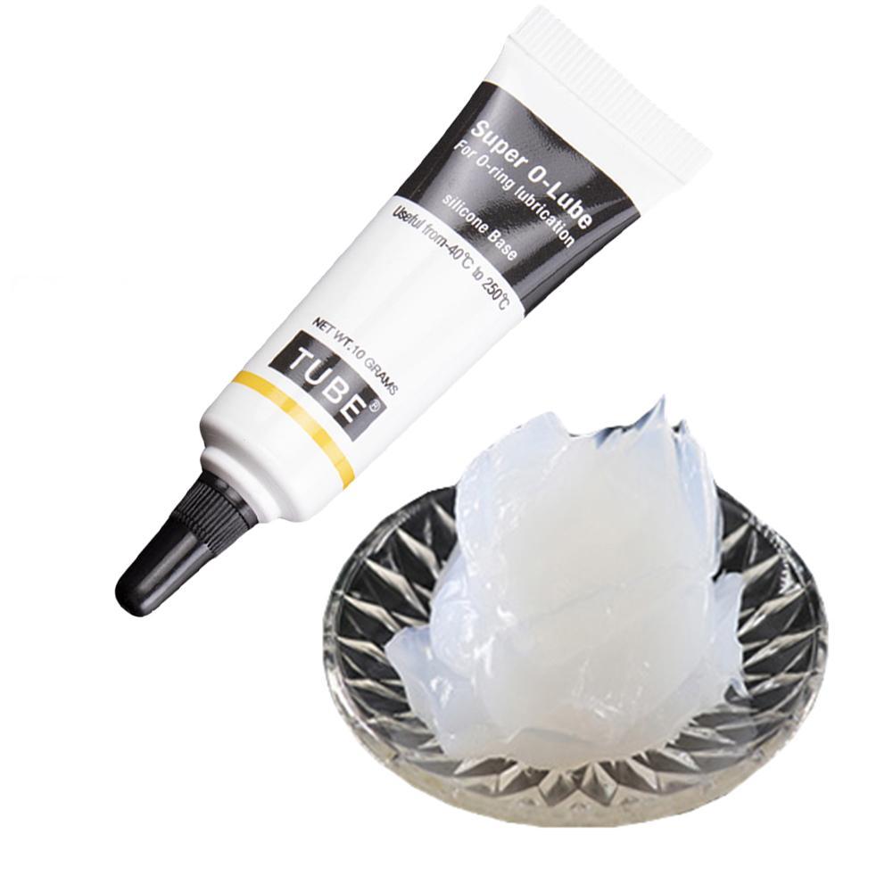 1pc New 10g High Grade Silicon - огляд і ціна Aquael Filter Fzn