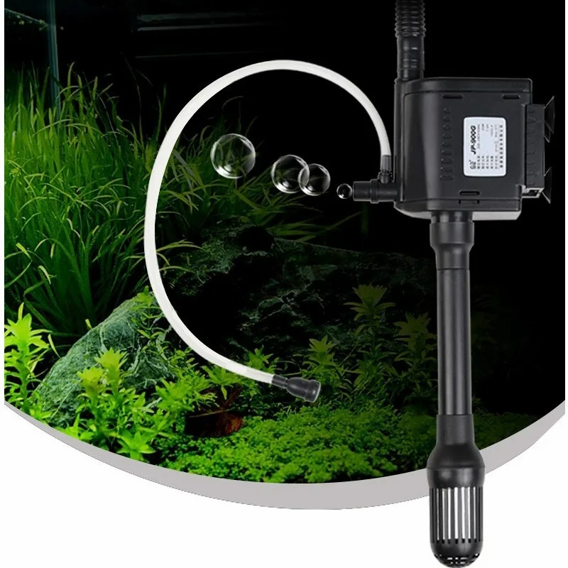 220-240V 6W 12W 20W 25W 45W Su - огляд і ціна Marine Aquarium Overflow Box