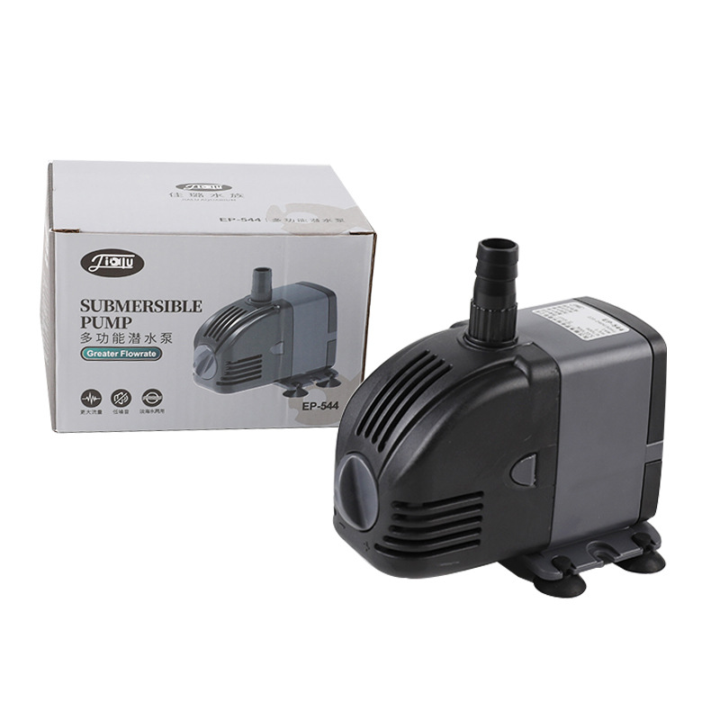 220V SUNSUN Low Water Level Ad - огляд і ціна Marine Aquarium Uv Sterilizer