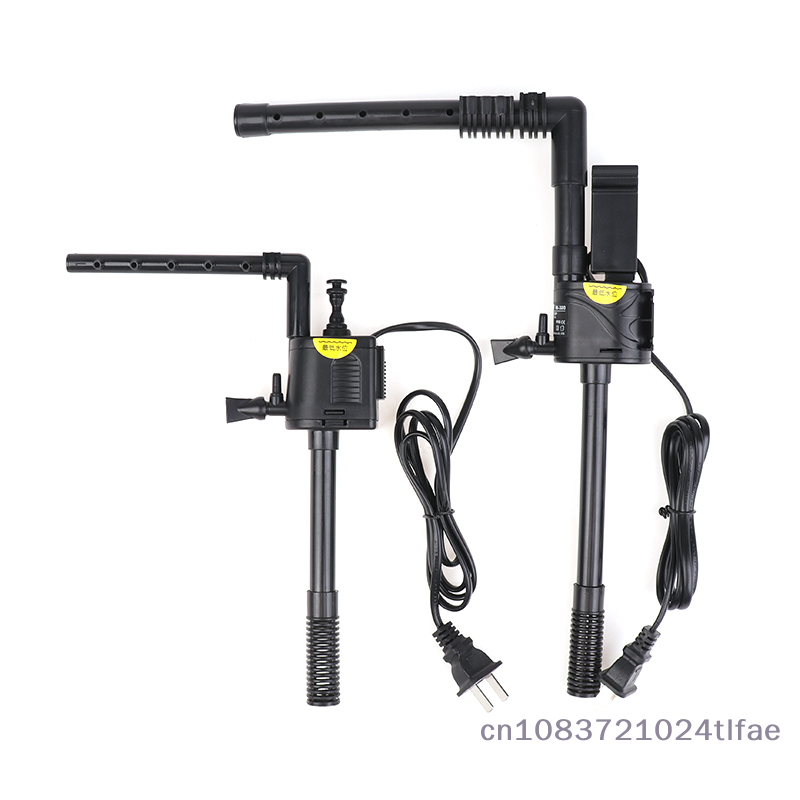 [Ali-YY30] 1 Set Fish Tank Oxy - огляд і ціна Marine Aquarium Overflow Box