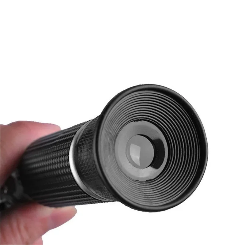 Handheld seawater salinity met - огляд і ціна Refractometer Salinity