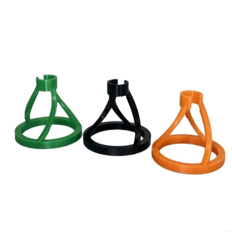 5Pack Corals Frag Sand Stand f - огляд і ціна Coral Frag Plug