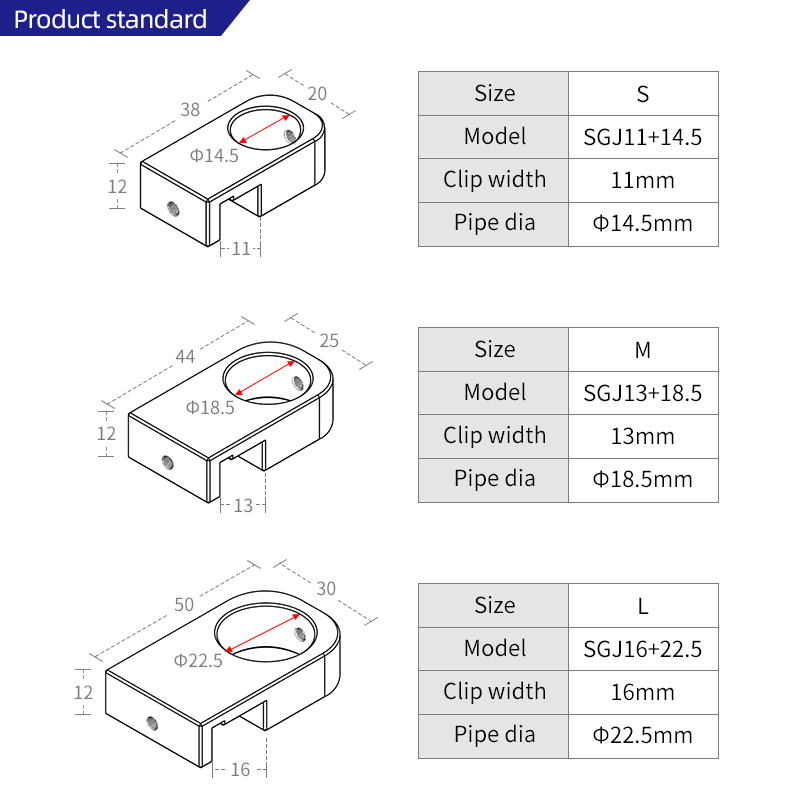 Multiple Specifications Alumin - огляд і ціна Aquael Filter Fzn