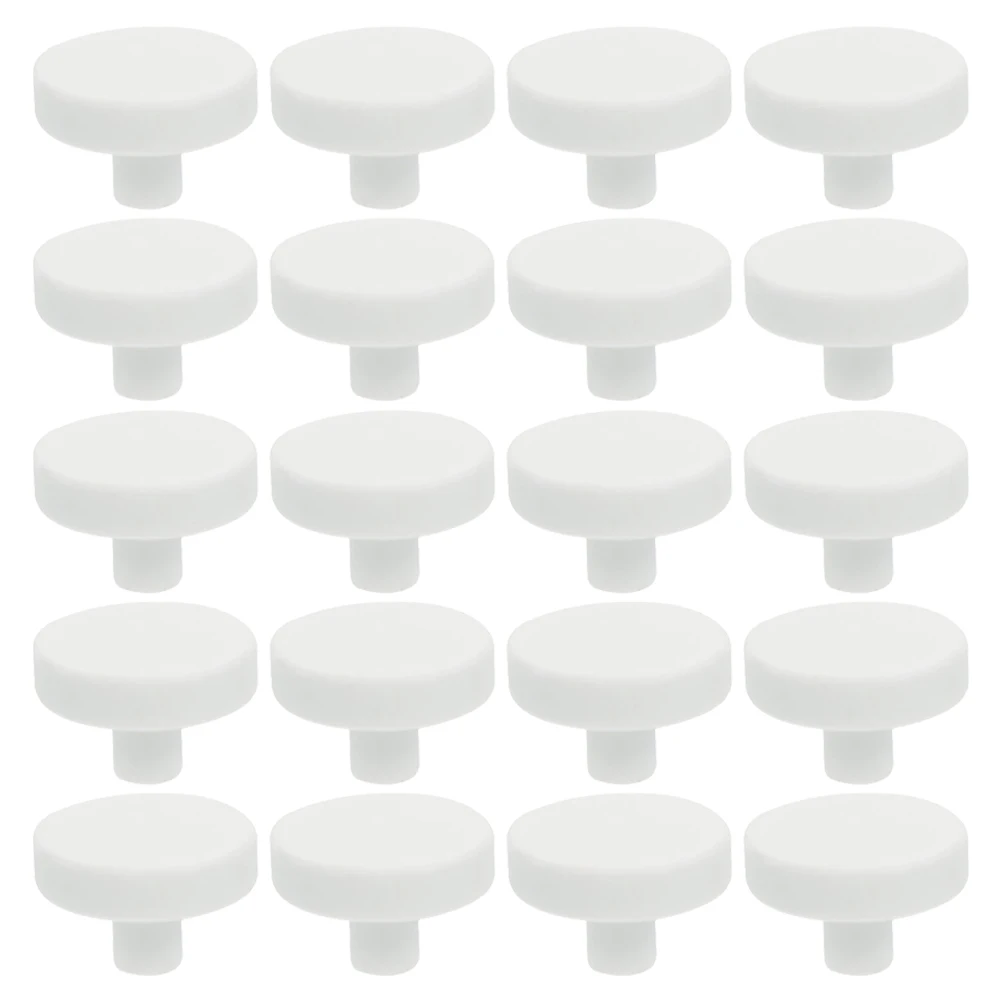 20Pcs Coral Glue Reef Safe Cor - огляд і ціна Coral Frag Plug