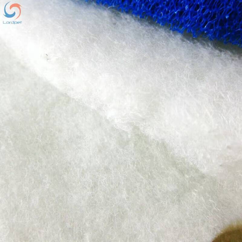 1/2/5 PCS Aquarium Replacement - огляд і ціна Marine Aquarium Uv Sterilizer