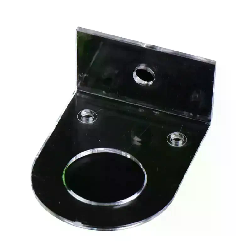 1Pcs Coral Rack Marine Reef St - огляд і ціна Coral Frag Plug