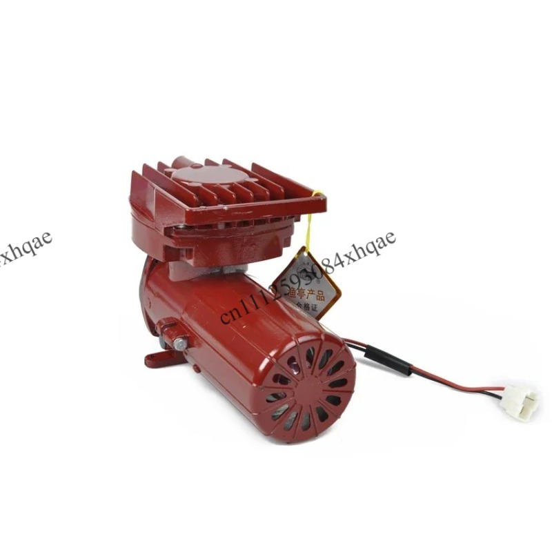 SUNSUN HZ Series 35W 12V DC Ai - огляд і ціна Marine Aquarium Uv Sterilizer