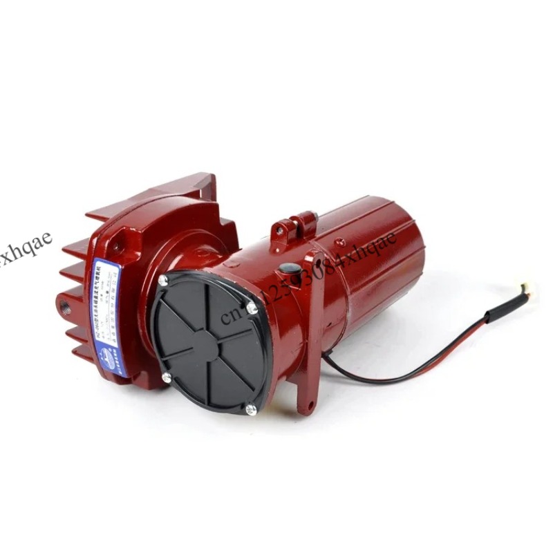 SUNSUN HZ Series 35W 12V DC Ai - огляд і ціна Marine Aquarium Uv Sterilizer