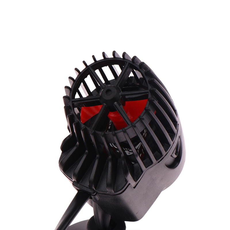 Single Head Wavemaker Water Pu - огляд і ціна Coral Frag Plug